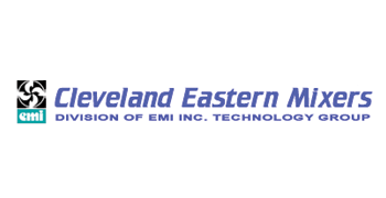 Cleveland Eastern Mixers