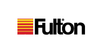 Fulton Heat Transfer