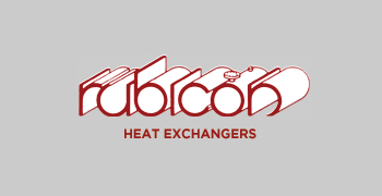 Rubicon Industries Corporation